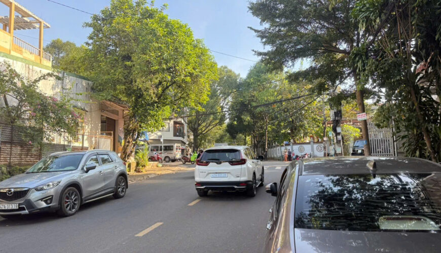 L086 dat pham ngu lao buon ma thuot (2)