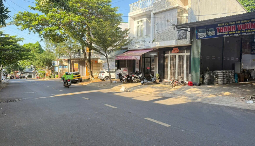 L086 dat pham ngu lao buon ma thuot (3)