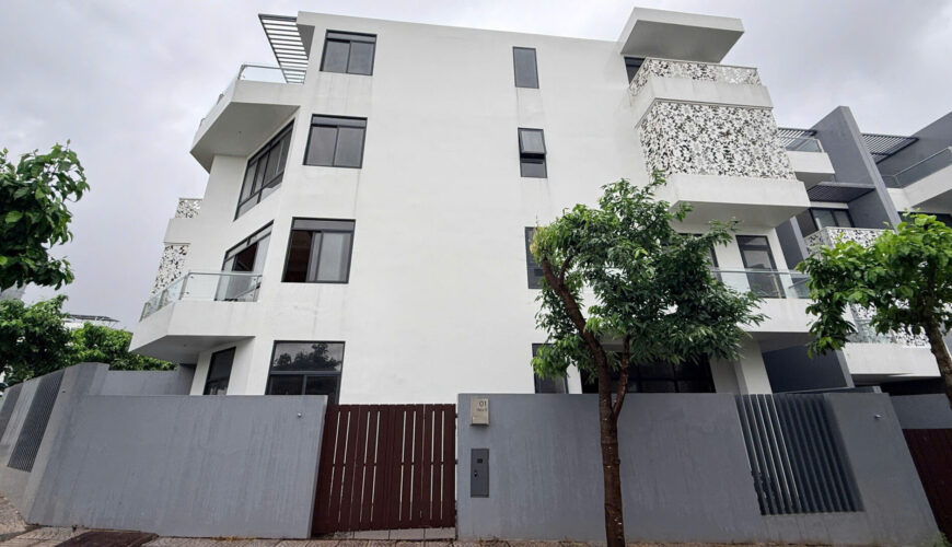 L087 nha thanh pho ca phe (6)