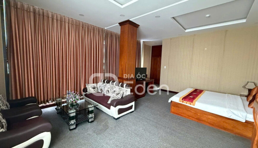 L091 khach san le dai cang buon ma thuot (4)