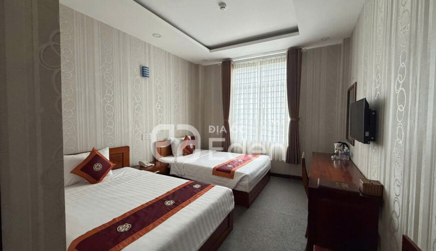 L091 khach san le dai cang buon ma thuot (5)