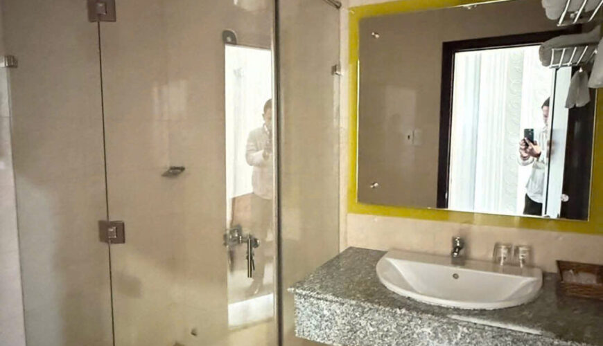 L091 khach san le dai cang buon ma thuot (7)