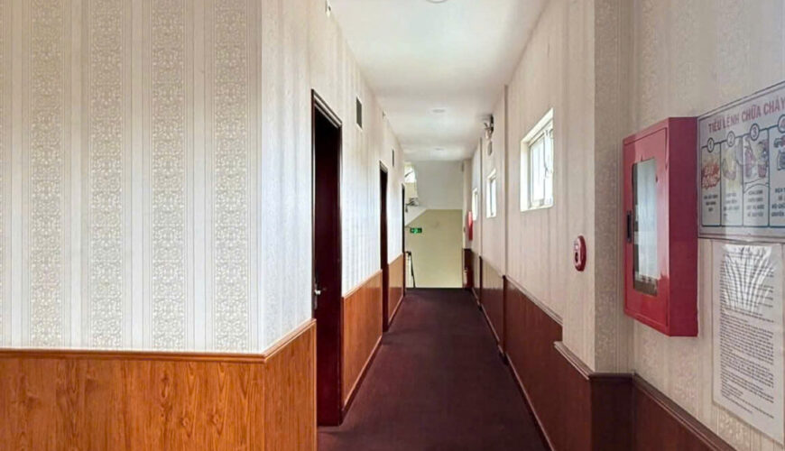 L091 khach san le dai cang buon ma thuot (8)