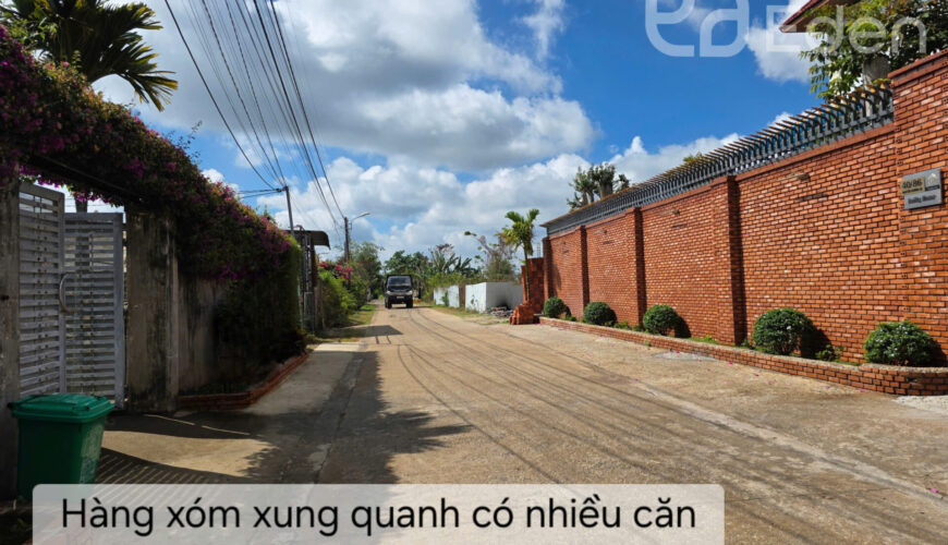 M004 dat y wang buon ma thuot (2)