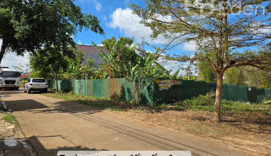 M004 dat y wang buon ma thuot (3)