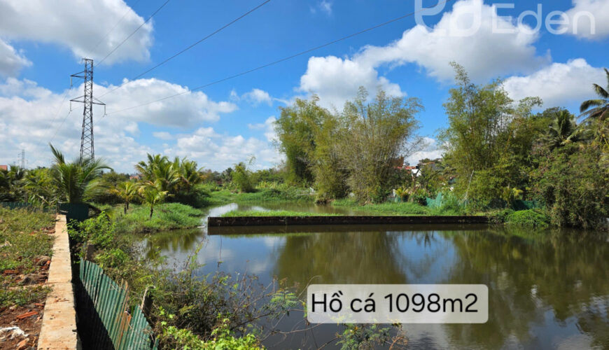 M004 dat y wang buon ma thuot (4)