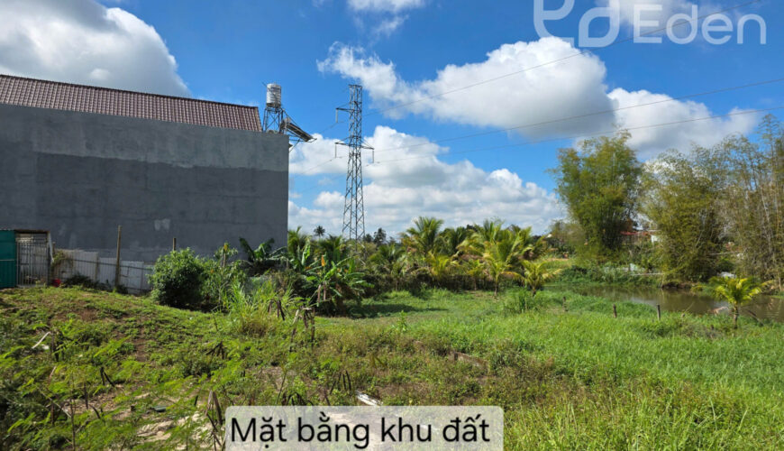 M004 dat y wang buon ma thuot (5)