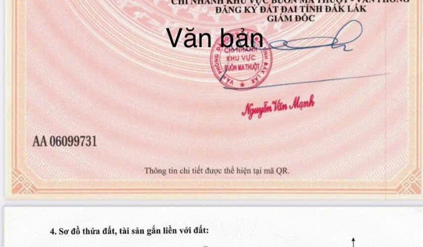 M005 dat mai thi luu eakao (3)