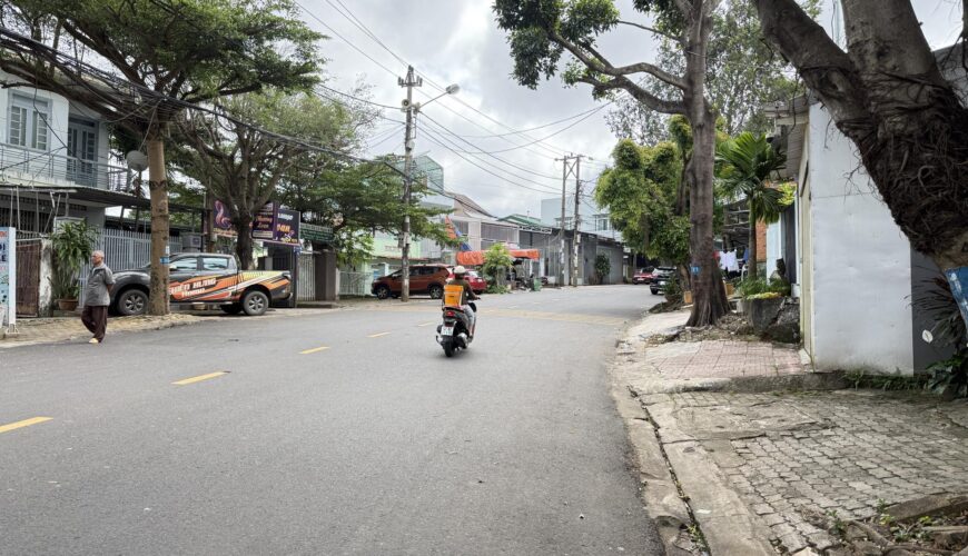 598715662_878486554634062_4490398096806632520_n