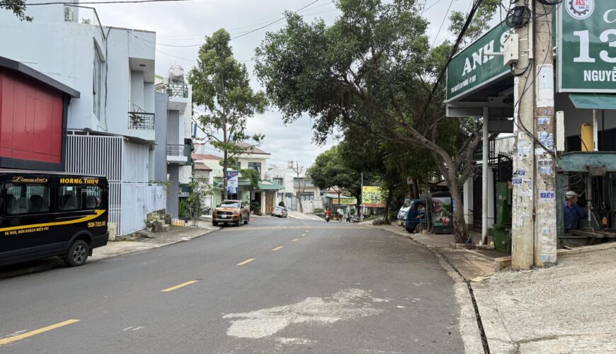 600303074_878486551300729_2241741884576562082_n