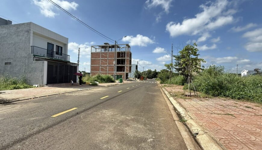 615405809_903267218822662_6926256384358961502_n