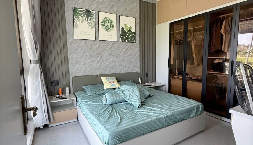 649624367_948874097595307_3140518481423935324_n