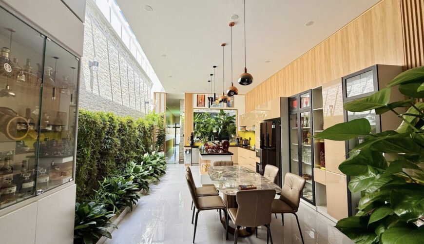 649756790_948873607595356_4689896287896445029_n