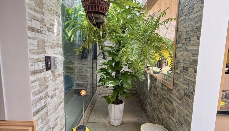 649823955_948876694261714_5644614664672753858_n