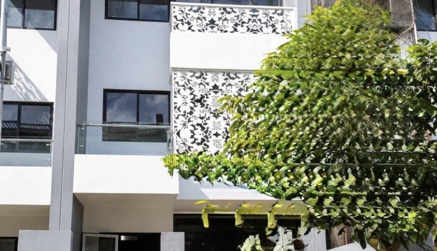 649834442_946624944486889_3853509278866282485_n