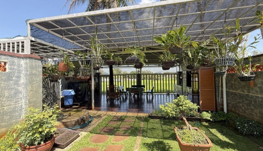 650066071_948876127595104_6256604660713160478_n