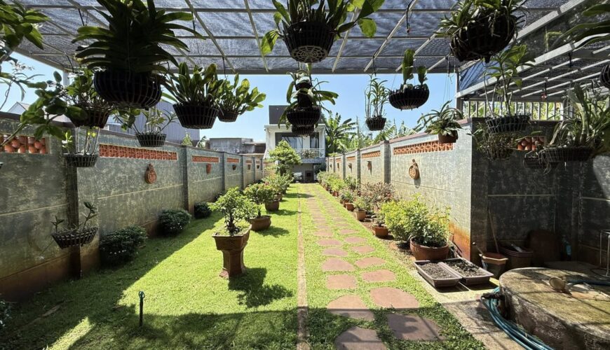 650319063_948875424261841_6756218356764180356_n