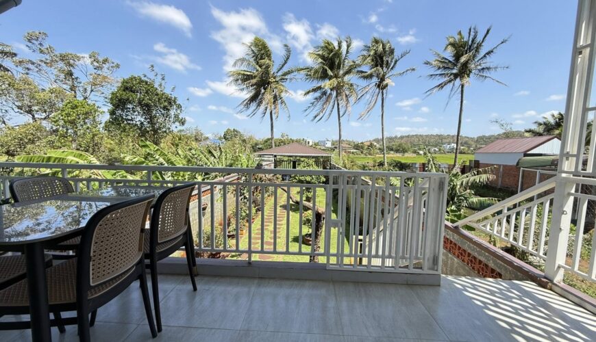 650376428_948873657595351_2568288367997249464_n