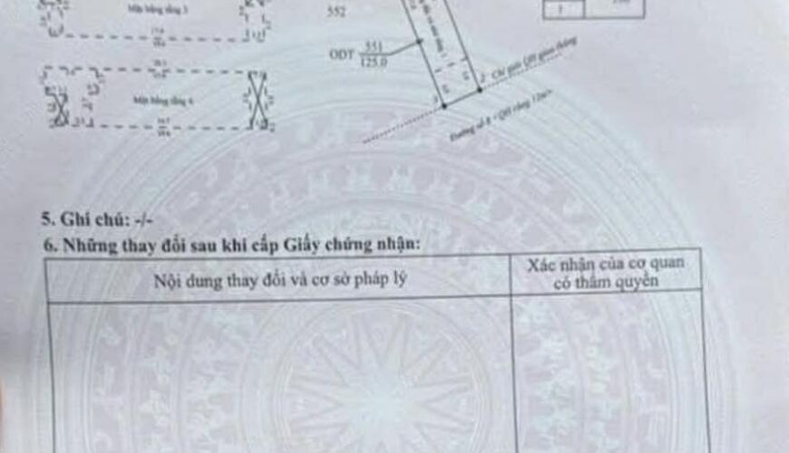 650492757_946624991153551_8607475415139183170_n