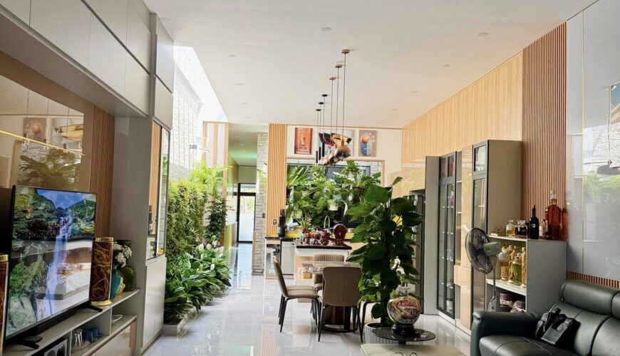 650734237_948876354261748_9116547496135600192_n