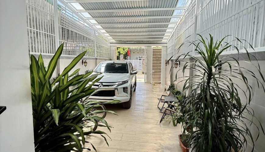 650826290_948876410928409_3079794430794811777_n