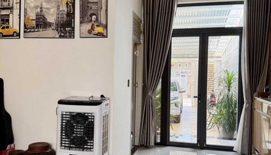 651028376_948876294261754_7631491466432721861_n