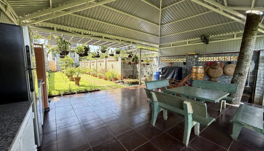 651187754_948876724261711_7646826890325398201_n