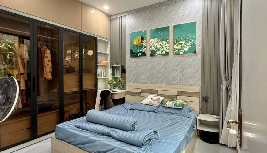 651226392_948876137595103_8012077998698686365_n