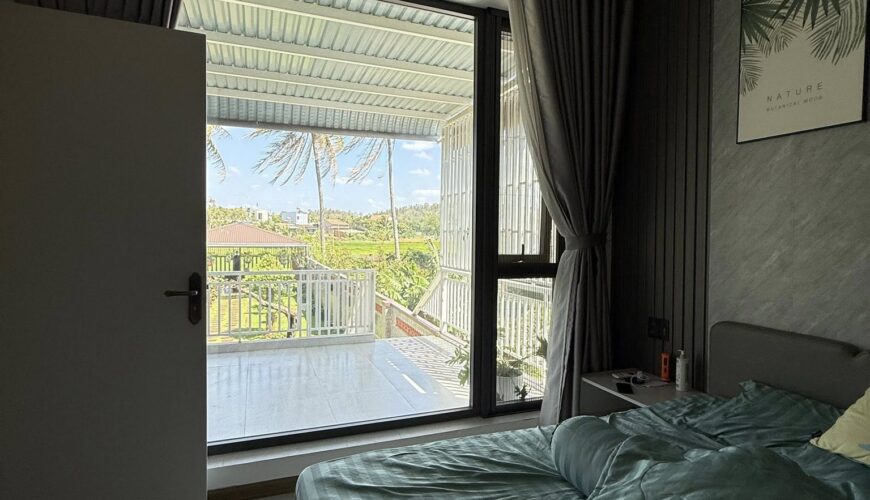 651360642_948876560928394_4305168231695080529_n