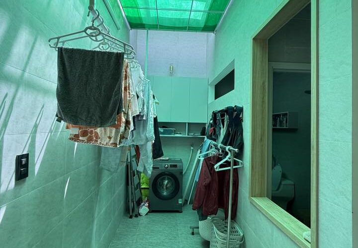 651370830_948872600928790_1334738099905808465_n