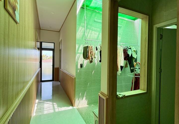 651705655_948871904262193_1616247721498203920_n