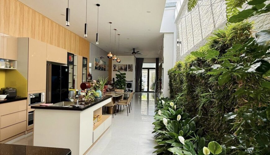 651745539_948876744261709_9223002436771153265_n