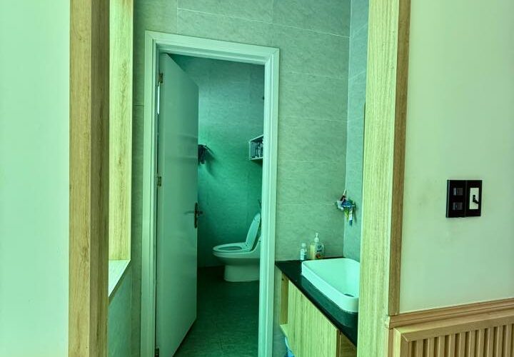 652064279_948871794262204_2052709609713604031_n