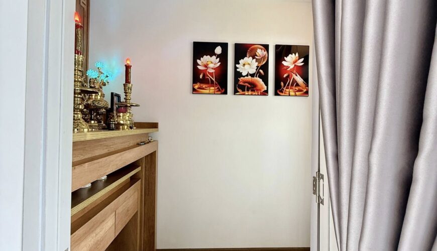 652279051_948873600928690_240856428807264814_n