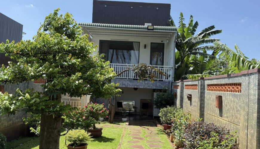 653714871_948874144261969_7027441438795509109_n