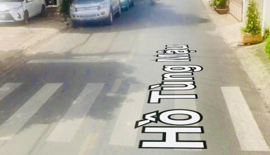 M009 nha ho tung mau buon ma thuot (2)