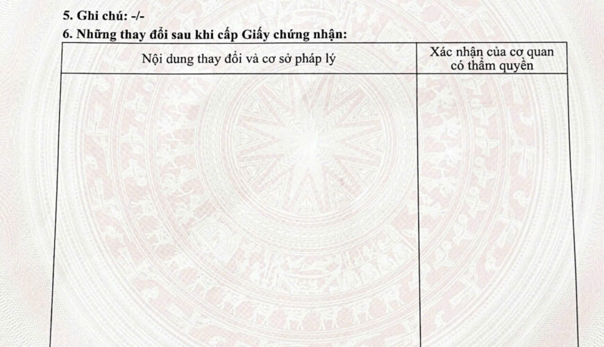 M009 nha ho tung mau buon ma thuot (3)