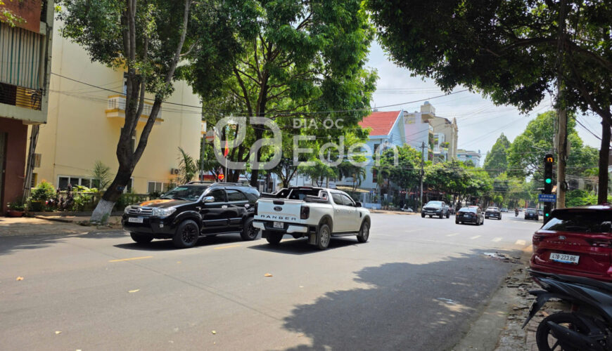 M011 nha cho thue nguyen dinh chieu buon ma thuot (10)