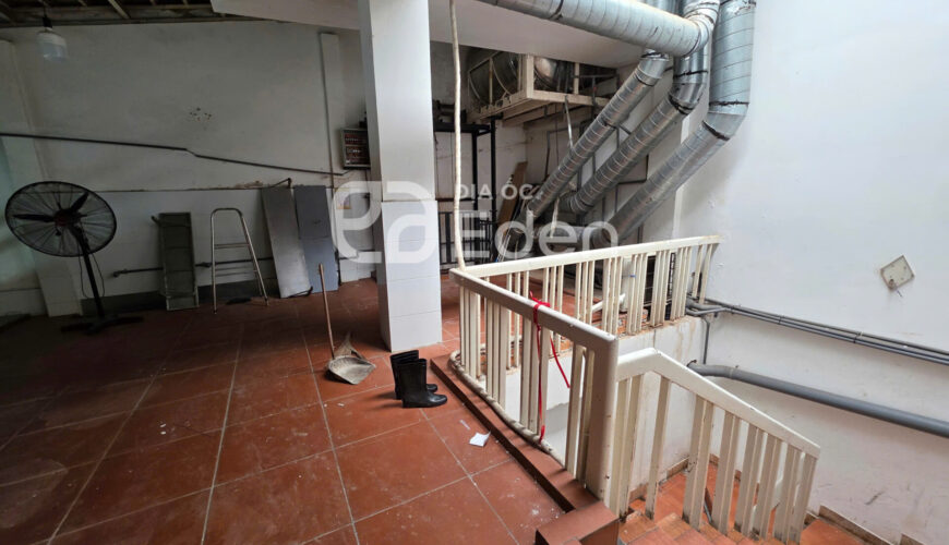 M011 nha cho thue nguyen dinh chieu buon ma thuot (11)