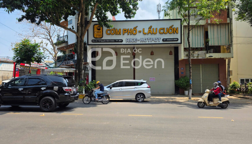 M011 nha cho thue nguyen dinh chieu buon ma thuot (2)