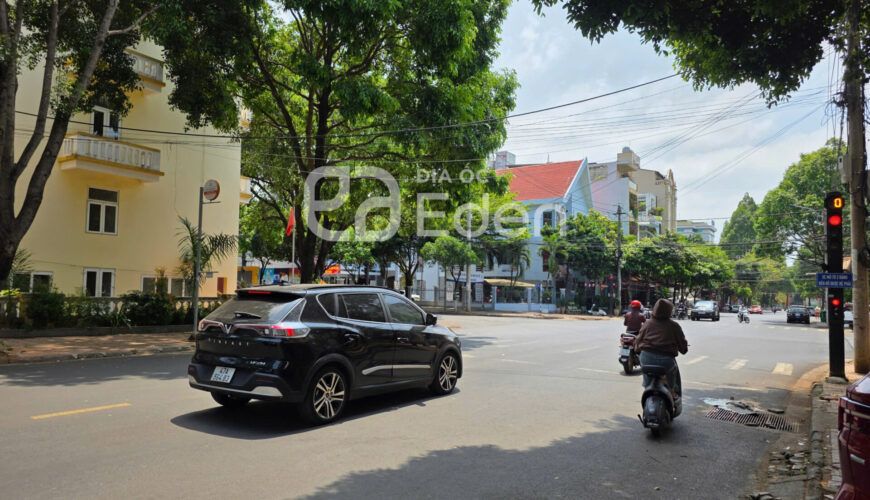 M011 nha cho thue nguyen dinh chieu buon ma thuot (4)