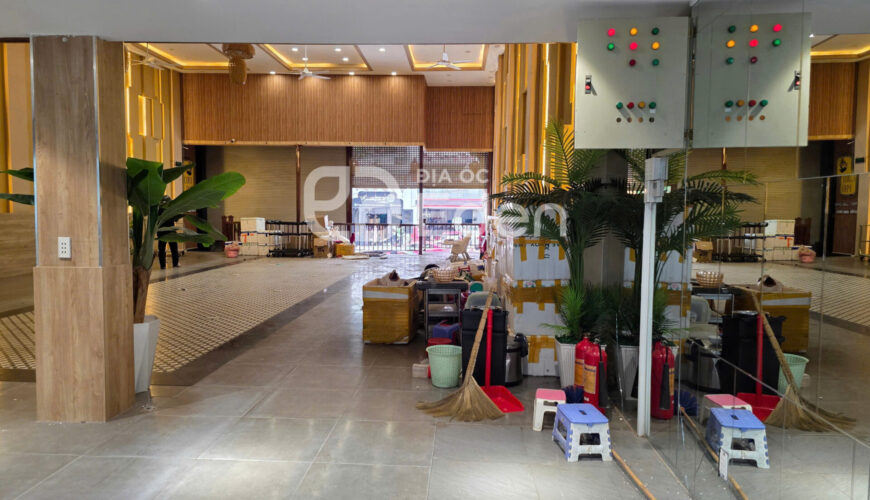 M011 nha cho thue nguyen dinh chieu buon ma thuot (5)