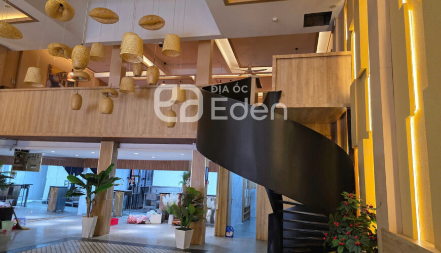 M011 nha cho thue nguyen dinh chieu buon ma thuot (6)