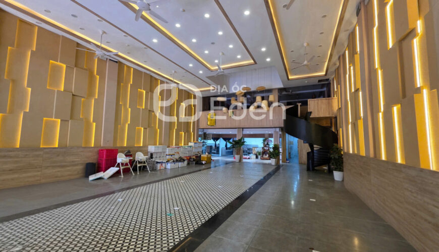 M011 nha cho thue nguyen dinh chieu buon ma thuot (7)