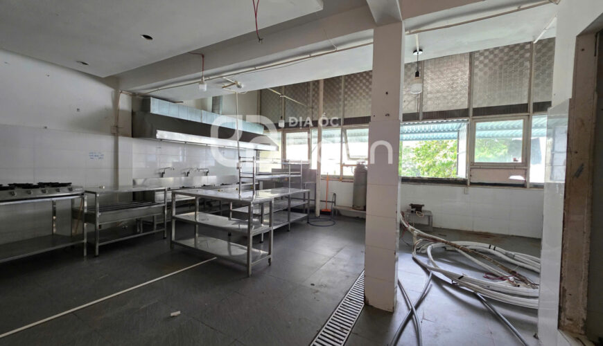 M011 nha cho thue nguyen dinh chieu buon ma thuot (8)