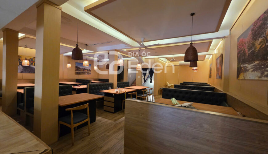 M011 nha cho thue nguyen dinh chieu buon ma thuot (9)