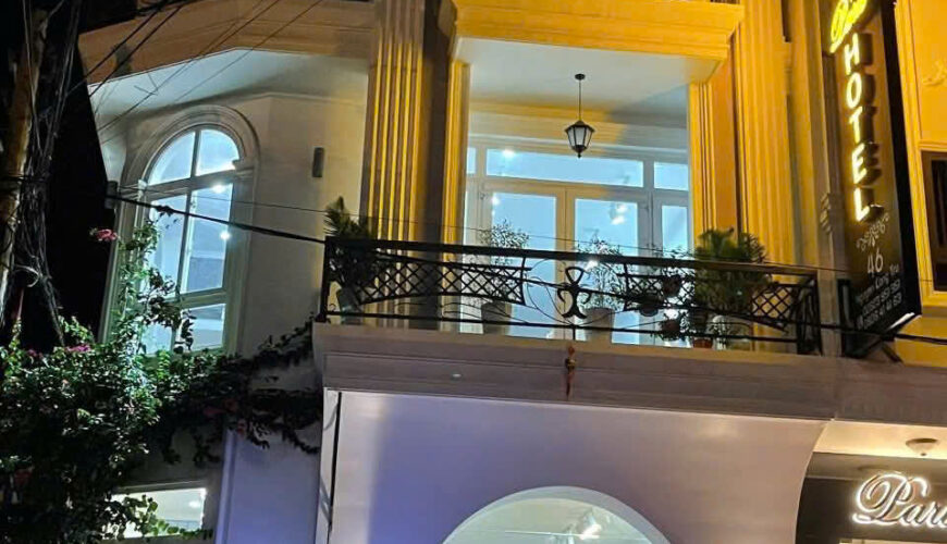 M012 nha nguyen cong tru buon ma thuot (10)