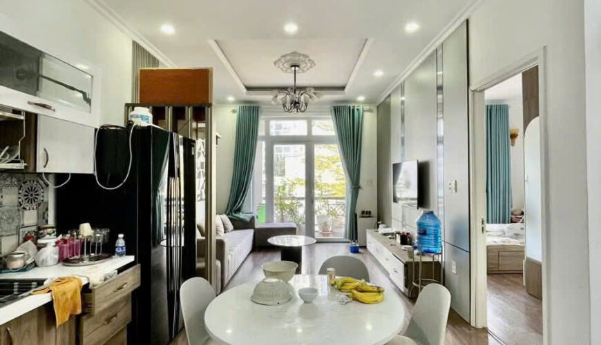 M012 nha nguyen cong tru buon ma thuot (11)