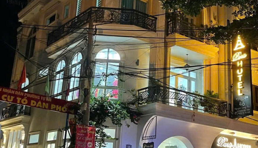 M012 nha nguyen cong tru buon ma thuot (12)