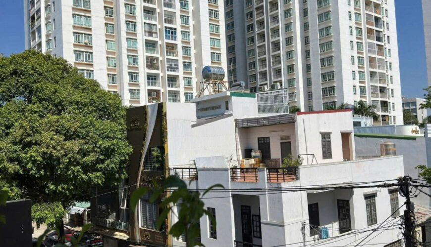 M012 nha nguyen cong tru buon ma thuot (2)